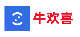 滑金智外贸出口公司
